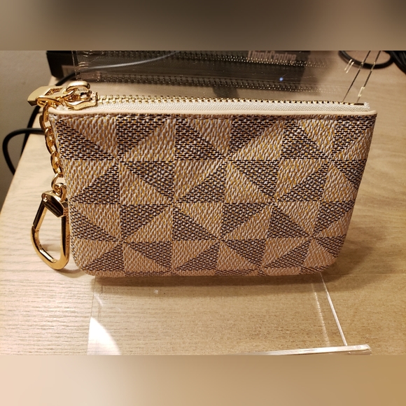 NWT Bag Accessories Bundle of 3 - Picture 6 of 6